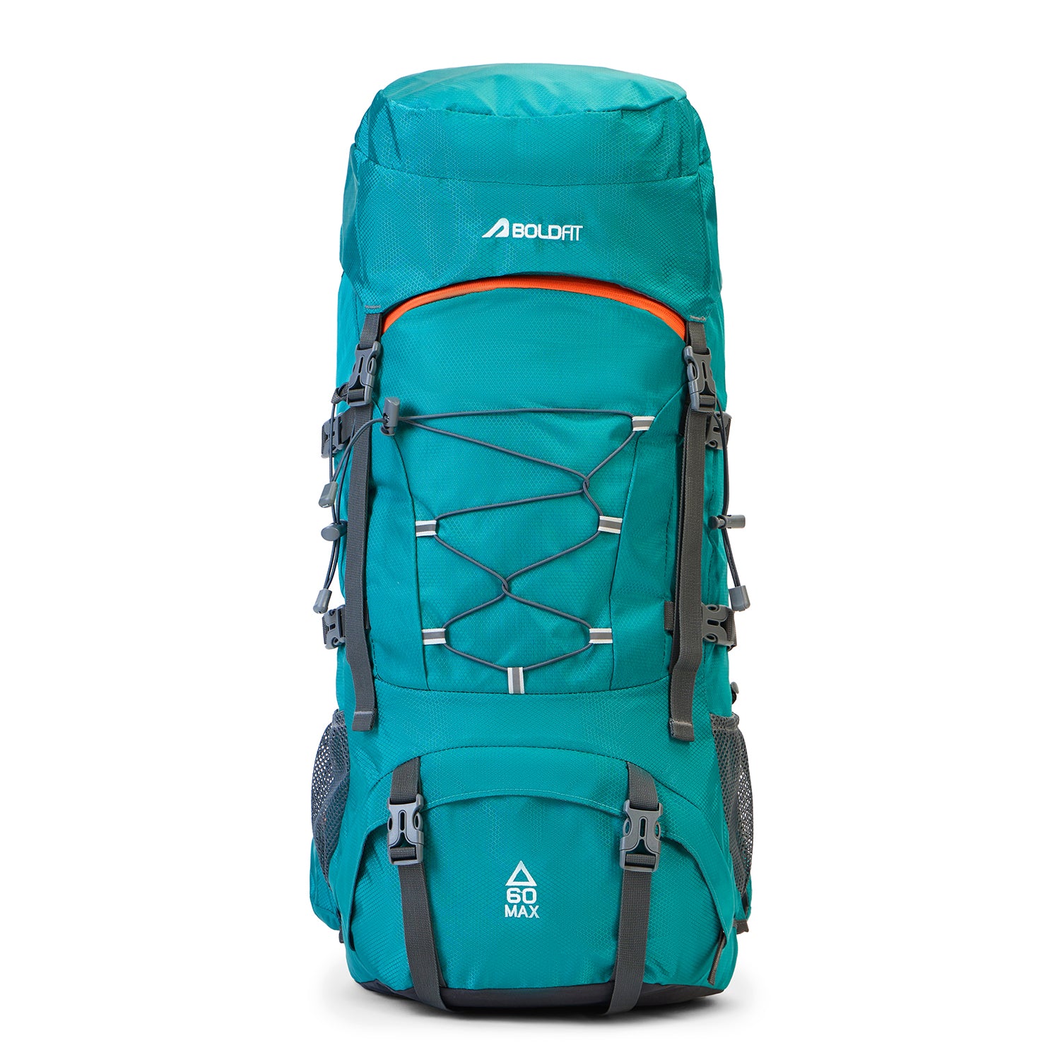 Hiking Backpack