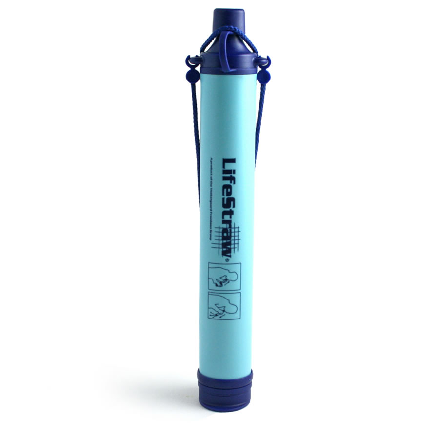 Water Filter